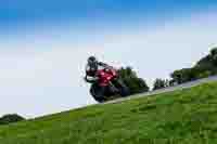 motorbikes;no-limits;november-2022;peter-wileman-photography;portimao;portugal;trackday-digital-images
